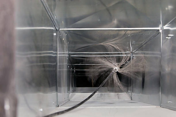 Best Local Air Duct Cleaning Services  in Balm, FL