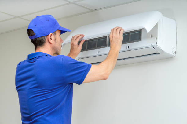 Best Professional Duct Cleaning Services  in Balm, FL